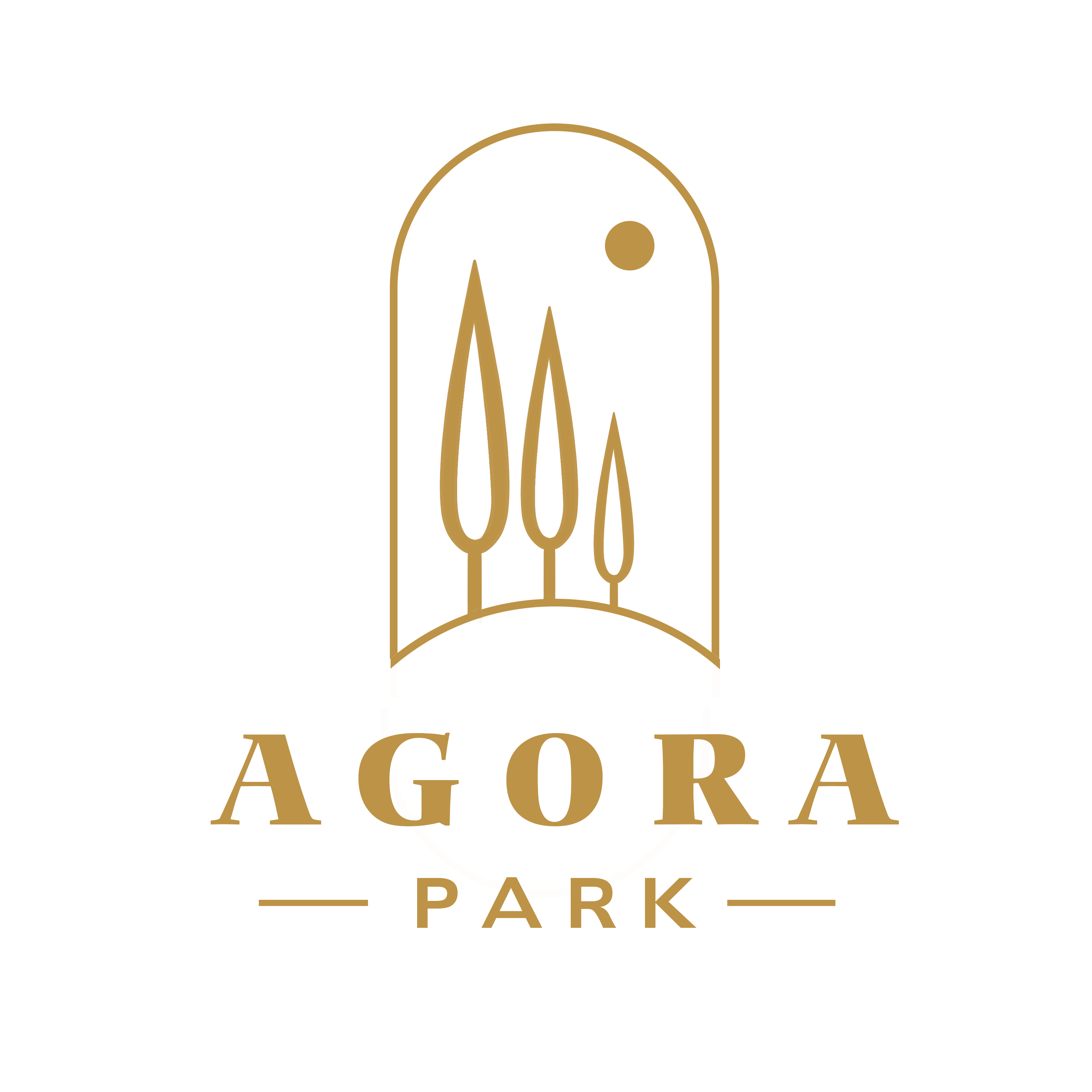 Agora Park